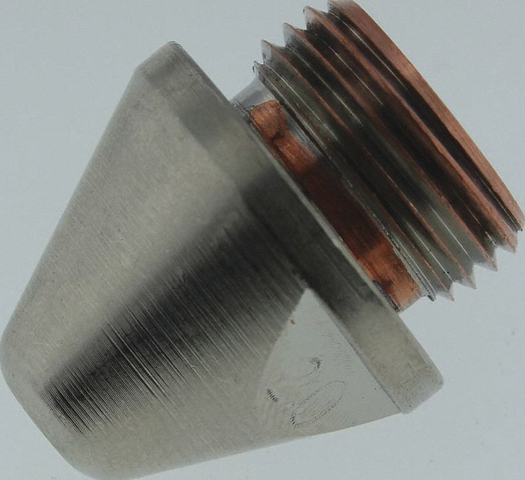 ATTC 0.73 Amada Laser Welding Nozzle