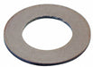 ATTC Amada Laser Welding Ceramic Washer