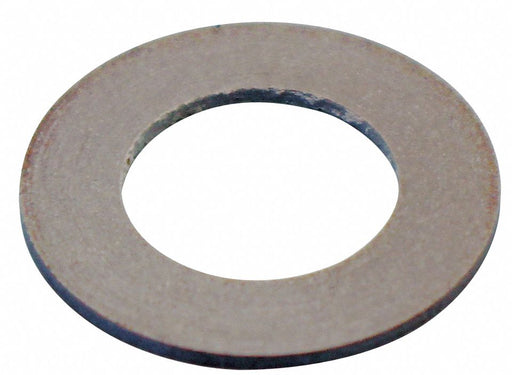 ATTC Amada Laser Welding Ceramic Washer