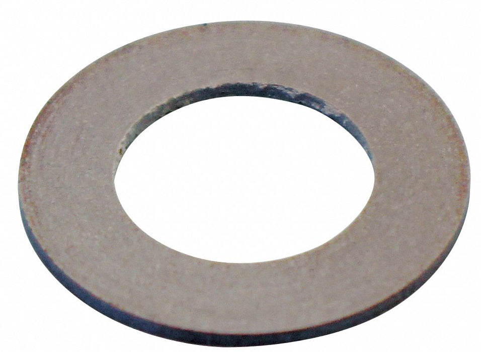 ATTC Amada Laser Welding Ceramic Washer
