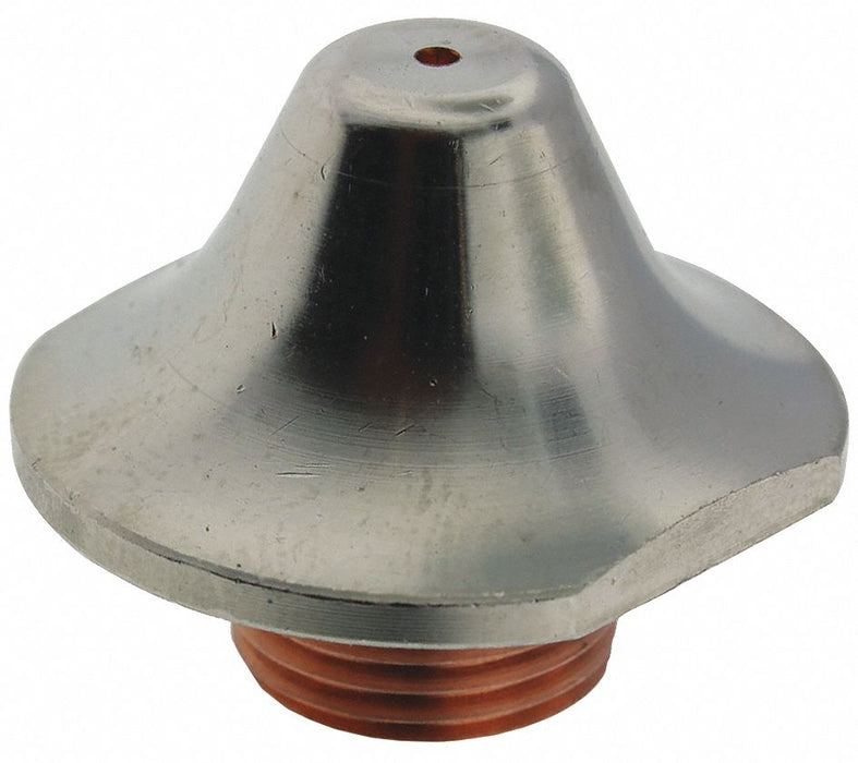 ATTC 0.79 Amada Laser Welding Nozzle