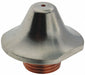 ATTC 0.79 Amada Laser Welding Nozzle
