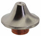 ATTC Amada Laser Welding Nozzle