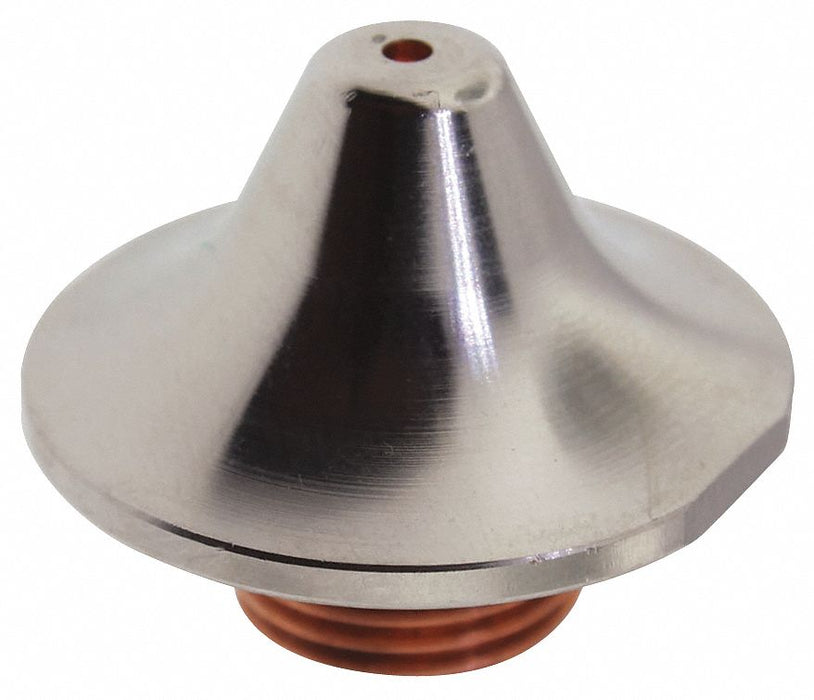 ATTC 0.79 Amada Laser Welding Nozzle