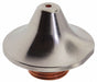 ATTC 0.79 Amada Laser Welding Nozzle