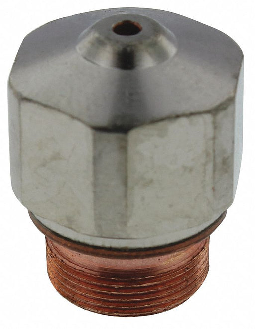 ATTC 0.67 Laser Weld Nozzle
