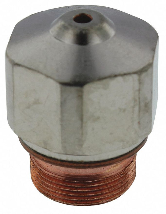 ATTC 0.67 Laser Weld Nozzle