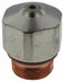 ATTC 0.67 Laser Weld Nozzle