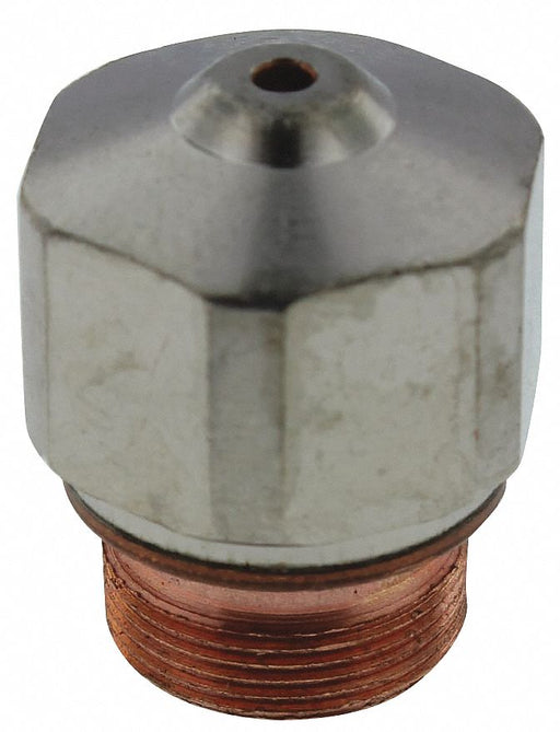 ATTC 0.67 Laser Weld Nozzle