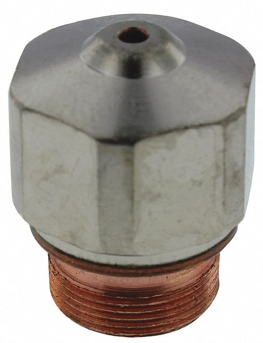 ATTC 0.67 Laser Weld Nozzle