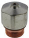 ATTC 0.67 Laser Weld Nozzle