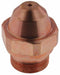 ATTC 0.67 Laser Weld Nozzle