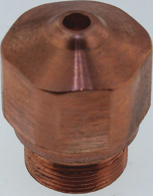 ATTC 0.67 Laser Weld Nozzle