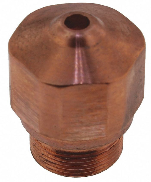 ATTC 0.67 Laser Weld Nozzle