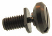 ATTC Bystronic Lze Weld Breakaway Screw