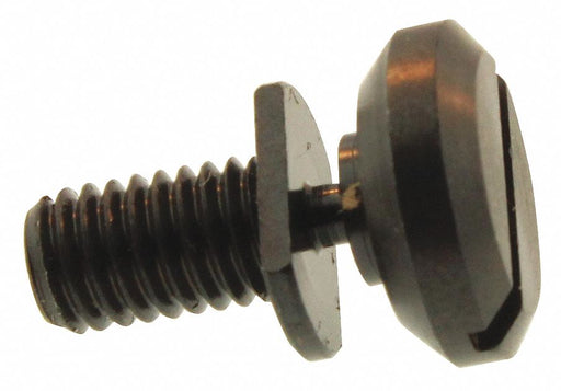 ATTC Bystronic Lze Weld Breakaway Screw