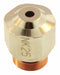 ATTC 0.67 Laser Weld Double Noz