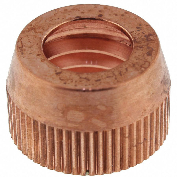ATTC Cincinnati Laser Weld Tip Lock Nut