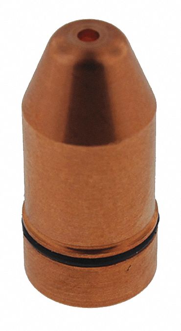 ATTC 0.87 Laser Weld Nozzle