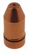 ATTC 0.87 Laser Weld Nozzle