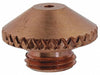 ATTC 0.57 Laser Weld Nozzle