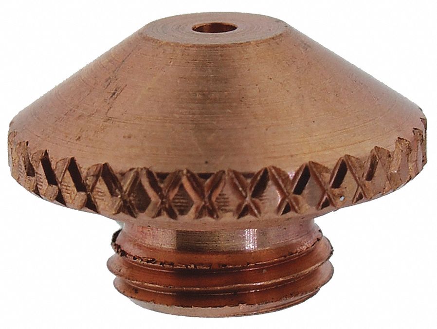 ATTC 0.57 Laser Weld Nozzle