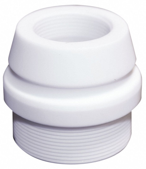ATTC Lumonics Lzr Weld Ceramic Nzl Hold