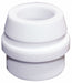 ATTC Lumonics Lzr Weld Ceramic Nzl Hold