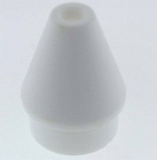 ATTC 1.48 Lasr Weld Micro Noz