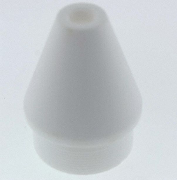 ATTC 1.48 Lasr Weld Micro Noz