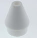 ATTC 1.48 Lasr Weld Micro Noz