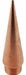 ATTC 2.95 Laser Weld Nozzle