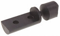 ATTC Mazak Laser Welding Break Away Bar