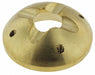 ATTC Mazak Laser Welding Stylus Foot