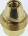 ATTC 1.12 Mazak Laser Weld Adapter Body