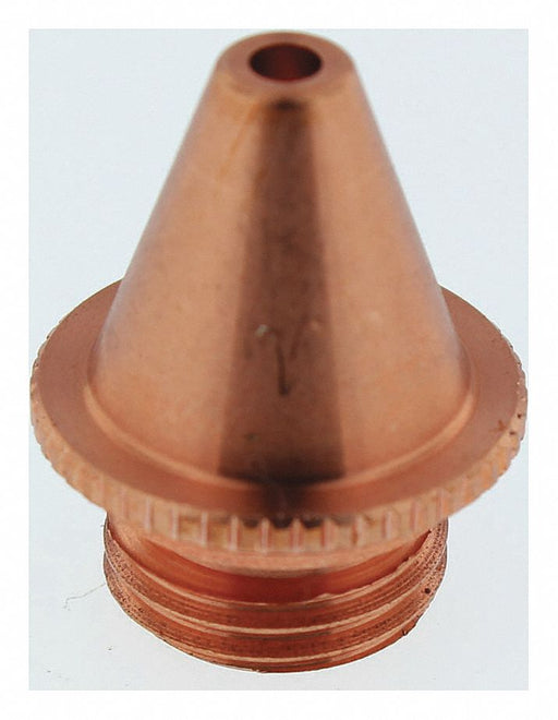 ATTC 0.70 Mazak Laser Weld Adapter Tip