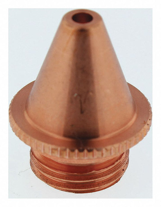 ATTC 0.70 Mazak Laser Weld Adapter Tip