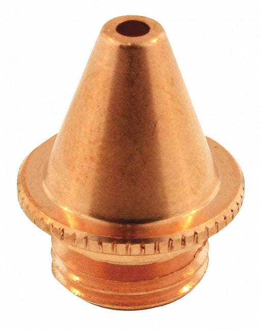 ATTC 0.70 Mazak Laser Weld Adapter Tip