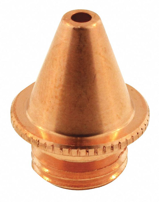 ATTC 0.70 Mazak Laser Weld Adapter Tip