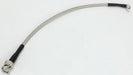 ATTC Laser Welding Cable for Mazak