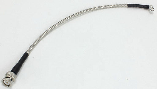 ATTC Laser Welding Cable for Mazak