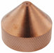 ATTC 0.89 Laser Weld Nozzle