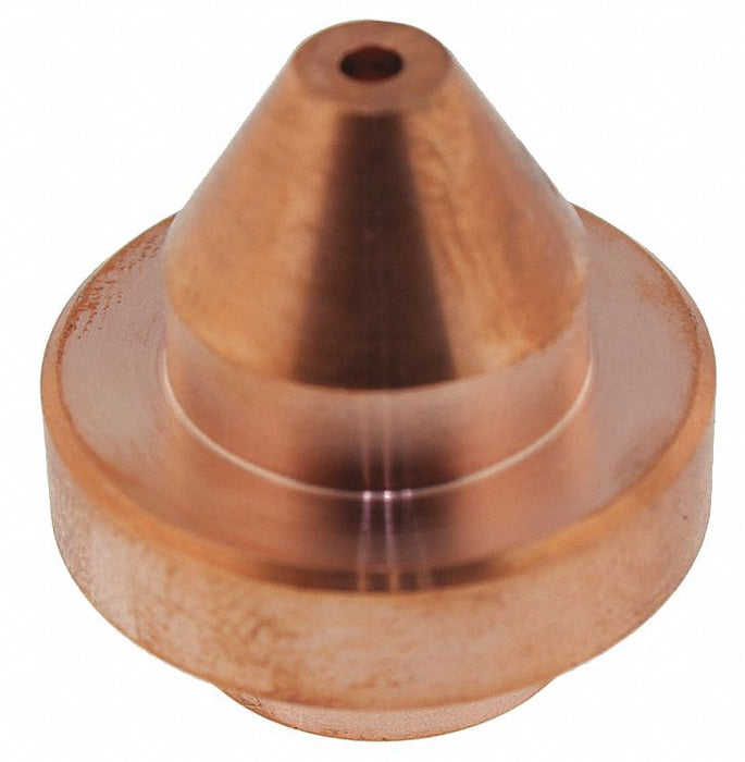ATTC 0.89 Laser Weld Nozzle