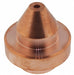 ATTC 0.89 Laser Weld Nozzle