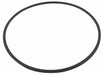 ATTC Mitsubishi Laser Welding O-Ring
