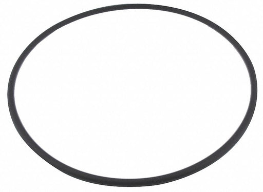 ATTC Mitsubishi Laser Welding O-Ring