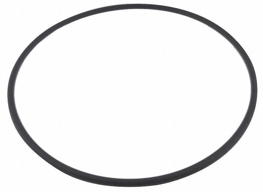 ATTC Mitsubishi Laser Welding O-Ring