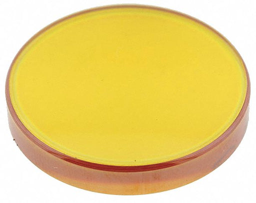 ATTC Laser Welding Indium Wire