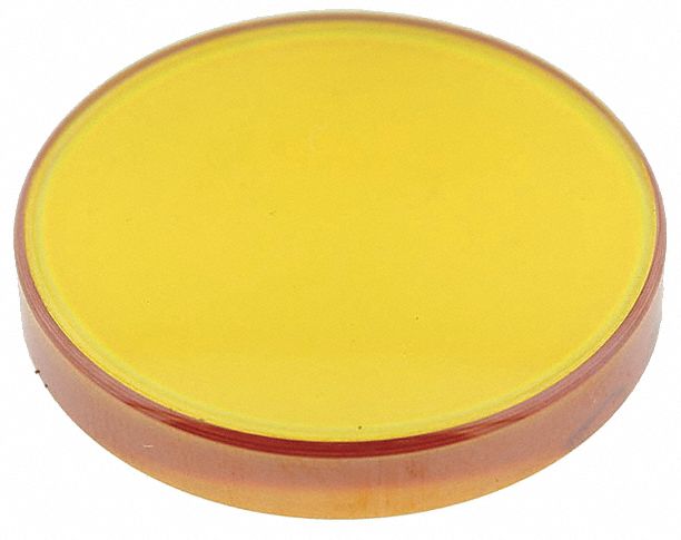ATTC Laser Welding Indium Wire