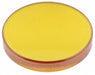 ATTC Laser Welding Indium Wire